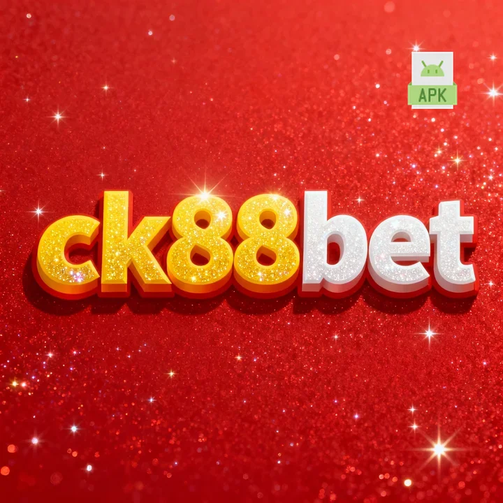 ck88bet APK Android Download Oficial