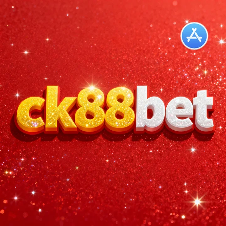 ck88bet App Mobile iOS Android