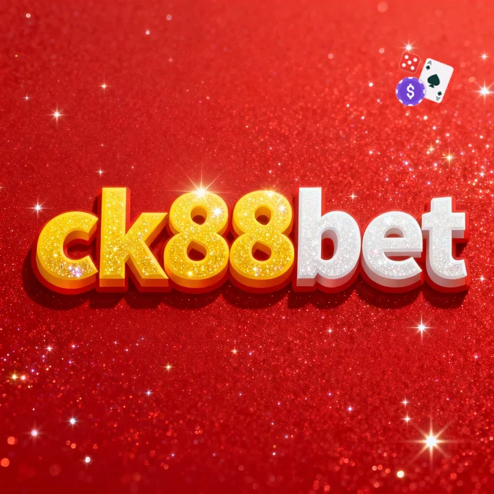 ck88bet Cassino Ao Vivo Dealers Brasileiros