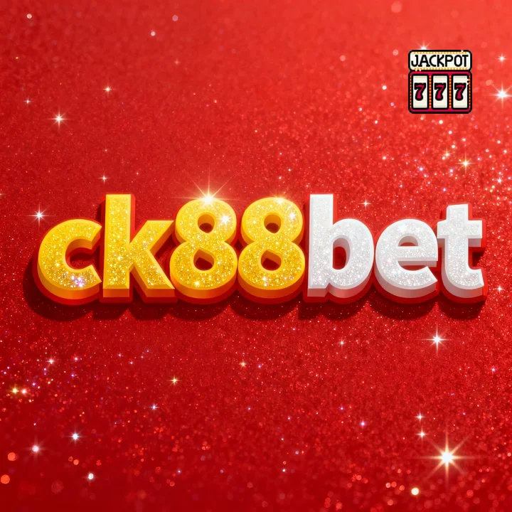 ck88bet Slots Online Máquinas Caça-Níqueis