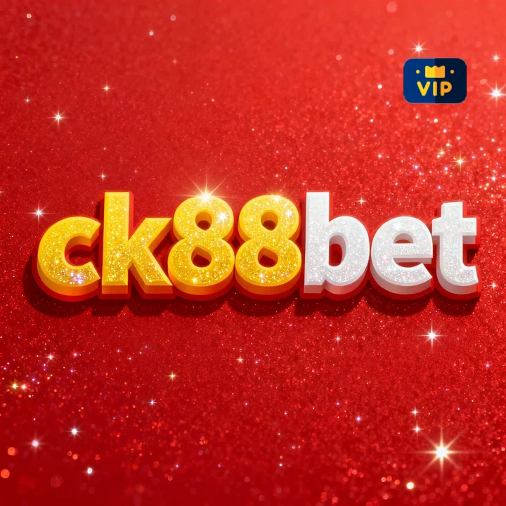 ck88bet Programa VIP Benefícios